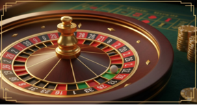 乡收农场红包版游戏界面